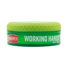 OKeeffes Working Hands hidratáló kézkrém Jar tégelyes 96g
