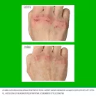 O’Keeffe’s Working Hands Moisturising Hand Cream for Dry, Cracked Skin – Jar 96 g