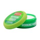 OKeeffes Working Hands hidratáló kézkrém Jar tégelyes 96g