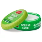 O’Keeffe’s Working Hands Moisturising Hand Cream for Dry, Cracked Skin – Jar 96 g