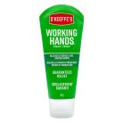 OKeeffes Working Hands Tube kézápoló krém 80ml