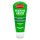 OKeeffes Working Hands Tube kézápoló krém 80ml