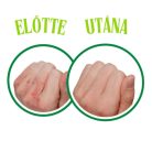 OKeeffes Working Hands Tube kézápoló krém 80ml