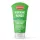 OKeeffes Working Hands Hand Cream for Dry, Cracked Skin – Tube 58 ml