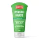 OKeeffes Working Hands Hand Cream for Dry, Cracked Skin – Tube 58 ml