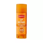 O’Keeffe’s Lip Repair illatmentes ajakbalzsam stift 4,2 g