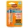 O’Keeffe’s Lip Repair Cooling Relief hűsítő ajakbalzsam csomagolása száraz ajkakra 4,2 g