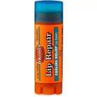 O’Keeffe’s Lip Repair Cooling Relief hűsítő ajakbalzsam stift száraz és kicserepesedett ajkakra