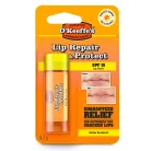 O’Keeffe’s Lip Repair & Protect SPF 15 Moisturising Lip Balm – 4.2 g