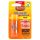 Okeeffes Lip Repair & Protect SPF 15 Ajakápoló stift 4,2g