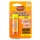 O’Keeffe’s Lip Repair & Protect SPF 15 Moisturising Lip Balm – 4.2 g