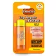 O’Keeffe’s Lip Repair & Protect SPF 15 Moisturising Lip Balm – 4.2 g