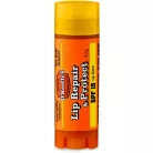 O’Keeffe’s Lip Repair & Protect SPF 15 Moisturising Lip Balm – 4.2 g