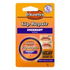 O’Keeffe’s Lip Repair Overnight Intensive Night Lip Balm – 7 g