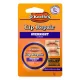 O’Keeffe’s Lip Repair Overnight Intensive Night Lip Balm – 7 g