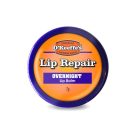 OKeeffes Lip Repair Overnight Éjszakai Ajakápoló 7g