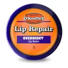 O’Keeffe’s Lip Repair Overnight Intensive Night Lip Balm – 7 g