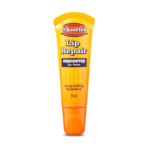OKeeffes Lip Repair ajakápoló tubus 8g