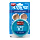 OKeeffes for Healthy Feet Jar lábápoló krém 91g