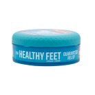 OKeeffes for Healthy Feet Jar lábápoló krém 91g