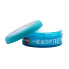 OKeeffes for Healthy Feet Jar lábápoló krém 91g