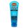 OKeeffes for Healthy Feet Tube lábápoló krém 85g