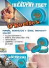 OKeeffes for Healthy Feet Tube lábápoló krém 85g