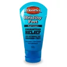 O’Keeffe’s Healthy Feet Moisturising Foot Cream for Dry, Cracked Heels – Tube 60 g