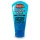 O’Keeffe’s Healthy Feet Moisturising Foot Cream for Dry, Cracked Heels – Tube 60 g