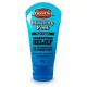 O’Keeffe’s Healthy Feet Moisturising Foot Cream for Dry, Cracked Heels – Tube 60 g