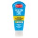 OKeeffes for Healthy Feet EXFOLIATING Tube hámlasztó és hidratáló lábkrém 85g