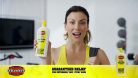 OKeeffes Skin Repair Pump testápoló 325ml