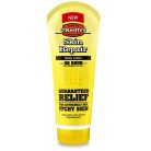 OKeeffes Skin Repair Tube Testápoló 80ml