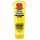 OKeeffes Skin Repair Tube Testápoló 80ml