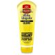 OKeeffes Skin Repair Tube Testápoló 80ml