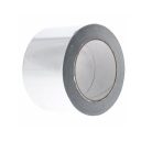Euro Tape/Dalpo Alumínium szalag 75mm x 50m vastagság: 30my