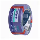 Blue Dolphin kék festő maszkolószalag 38 mm × 50 m a Barracuda festőszetthez