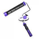 Blue Dolphin barracuda premium 360° forgó festőhenger nyél 25 cm festőhengerekhez