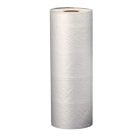 Légpárnás Térkitöltő Gép Fólia Párna, Szőnyeg 400mm x 260mm x 20 mikron