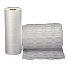 Légpárnás Térkitöltő Gép Fólia Párna, Szőnyeg 400mm x 260mm x 20 mikron