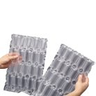 Légpárnás Térkitöltő Gép Fólia Párna, Szőnyeg 400mm x 260mm x 20 mikron