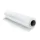 Blue Dolphin transparent stretch pallet film 23 micron, 500 mm – manual film for pallet wrapping