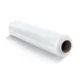 Blue Dolphin transparent stretch pallet film 23 micron, 500 mm – manual film for pallet wrapping
