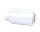 Blue Dolphin mini kézi stretch streccs raklap fólia, átlátszó, UTÁNTÖLTŐ, 100mm x 0,2 kg