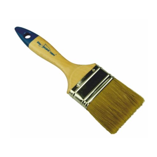 Blue Dolphin Akril Festőecset AKRYL 63mm