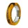 Blue Dolphin Premium WASHI XF7 heat-resistant masking tape up to 140 °C, 18.8 mm width