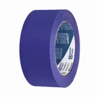 Blue Dolphin kék festő- és maszkolószalag 48 mm × 50 m, UV-álló, éles festési vonalakhoz kül- és beltéren