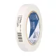 Blue Dolphin Foam Tape szivacsos kétoldalas ragasztószalag 19 mm × 5 m – csomagolt kivitel
