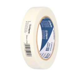 Blue Dolphin Foam Tape szivacsos kétoldalas ragasztószalag 25 mm × 5 m – csomagolt kivitel