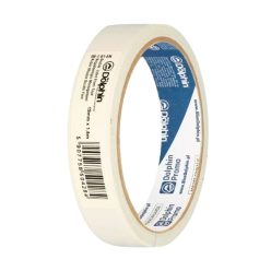 Blue Dolphin Foam Tape szivacsos kétoldalas ragasztószalag 19 mm × 1,5 m – csomagolt kivitel